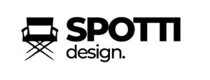 Spotti Design